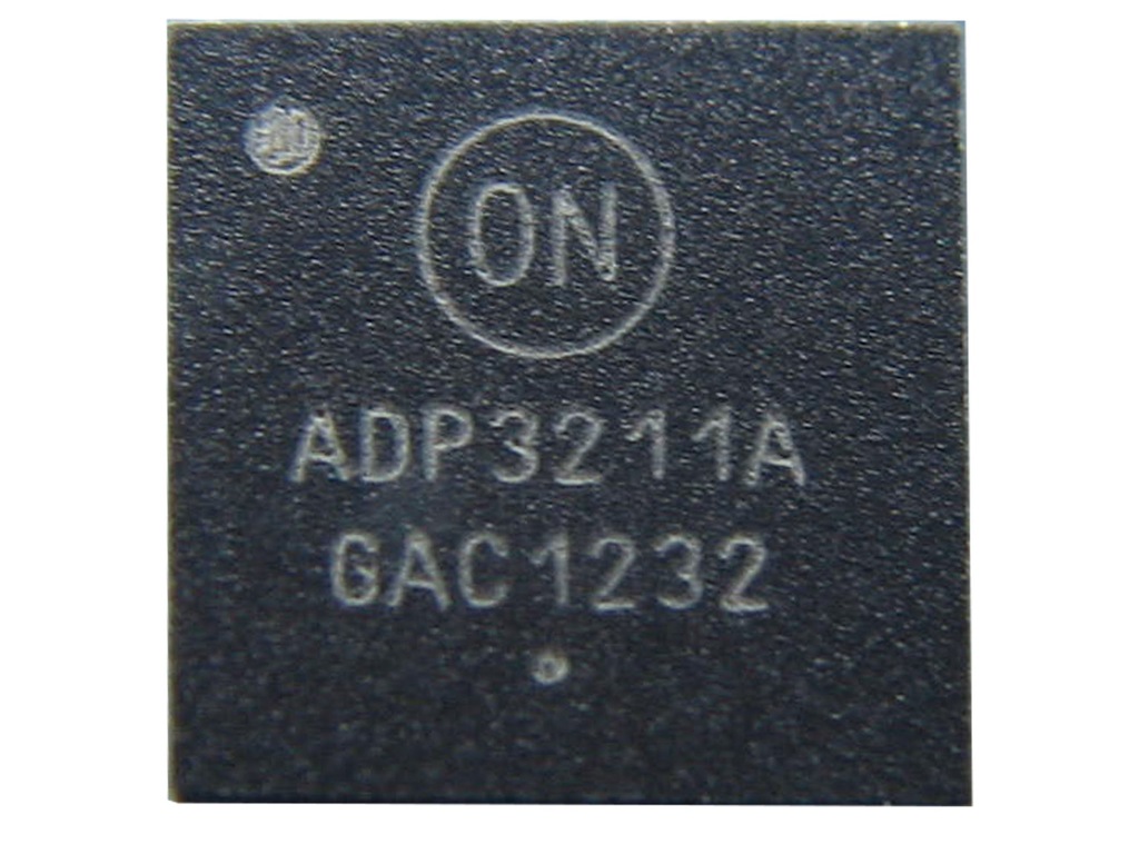 NOWY CHIP ADP3211A NR024