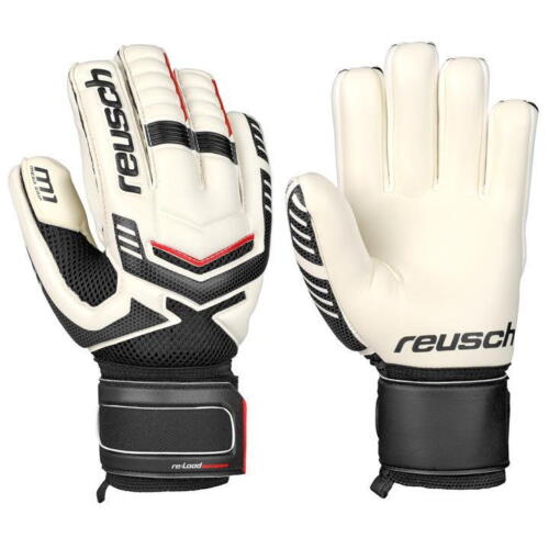 Reusch reload prime s1 new arrivals