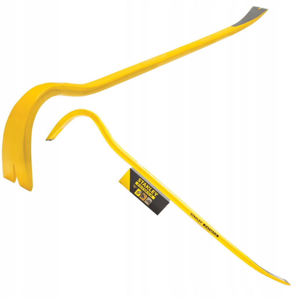 Stanley Vytahovač Ocel Pružinový 30/762 mm Fatmax 1-55-513 Silný