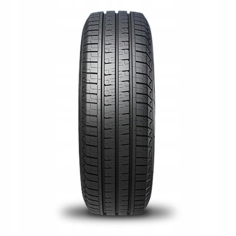 195/65R16C pneumatika Tourador X Wonder Van 104/102T