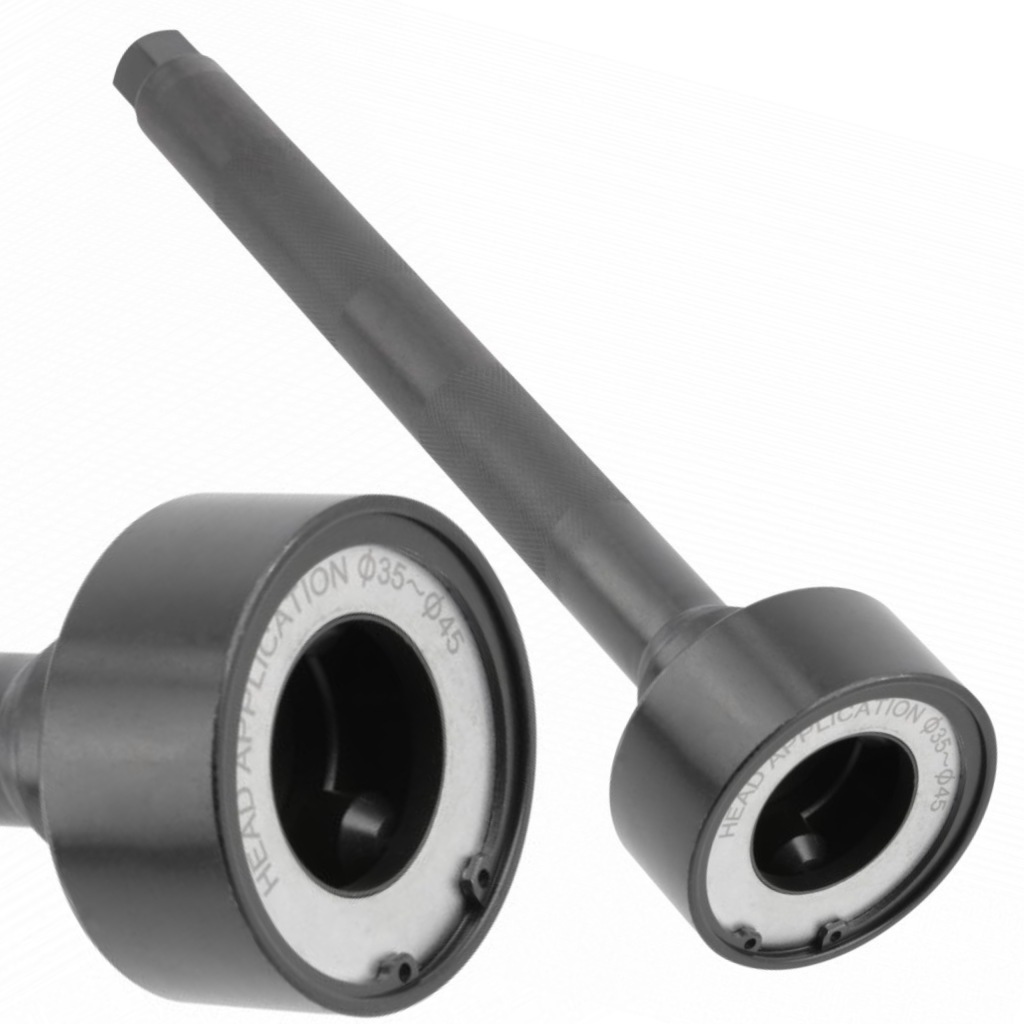 Hogert Klíč Na Tyče Řízení 35-45 mm