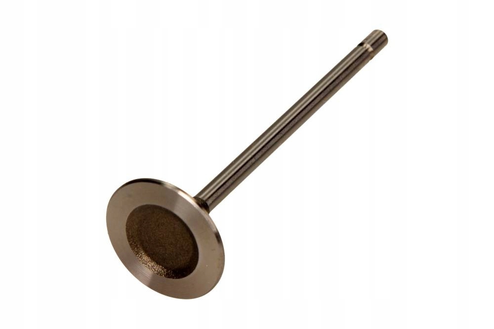 Впускной клапан Freccia R6029/S