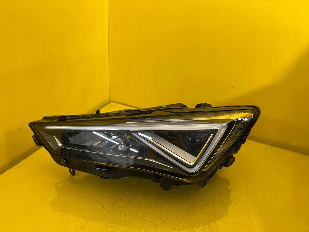 FIFU Product Image
