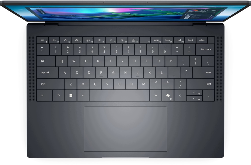 Dell Pro Max 14 Premium MA14250 Ultra 9-285H 64GB 2TB FHD+ RTX PRO 2000