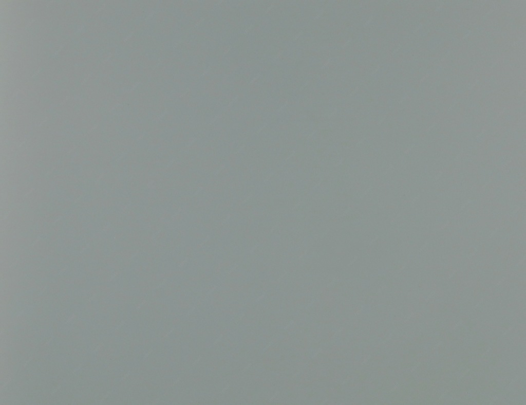 Esd Podložka Přírodní Guma 600x1400 2 mm Šedá M