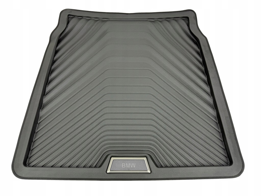 BMW G20 mata bagażnika 51472461166 — zdjęcie 3