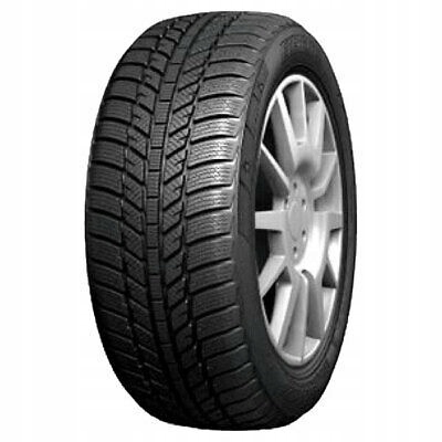 205/55R16 pneumatika Evergreen EW62 XL 94H