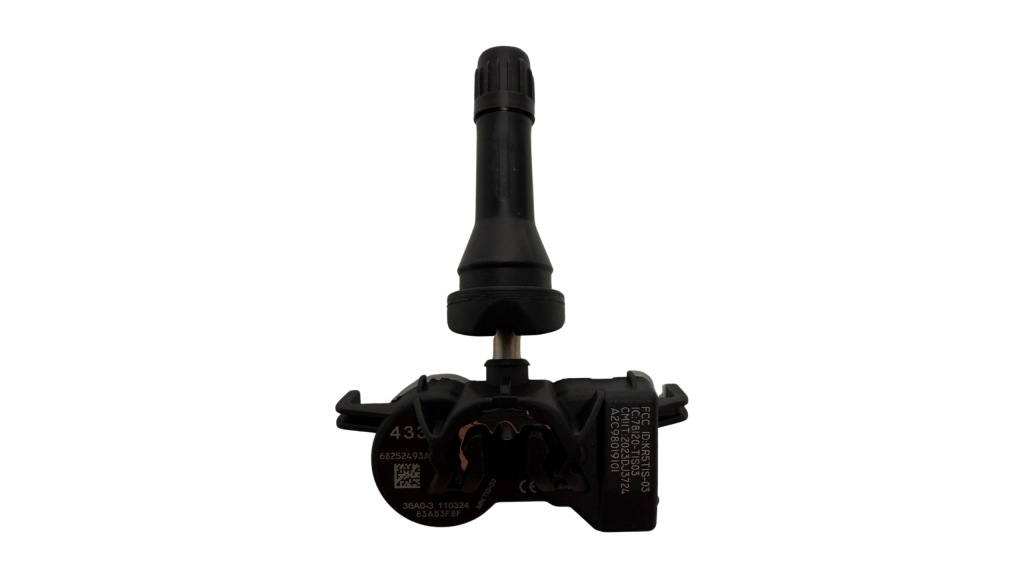 Snímač Tlaku Vzduchu Pneumatik Tpms Dodge Durango Jeep Grand Cherokee