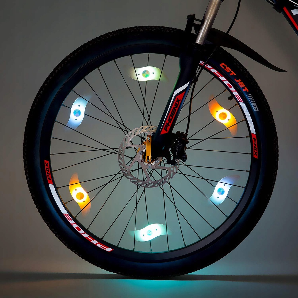 колесо. Bike speak. Cycplus. Carbon gravel bike. колесо циклов.