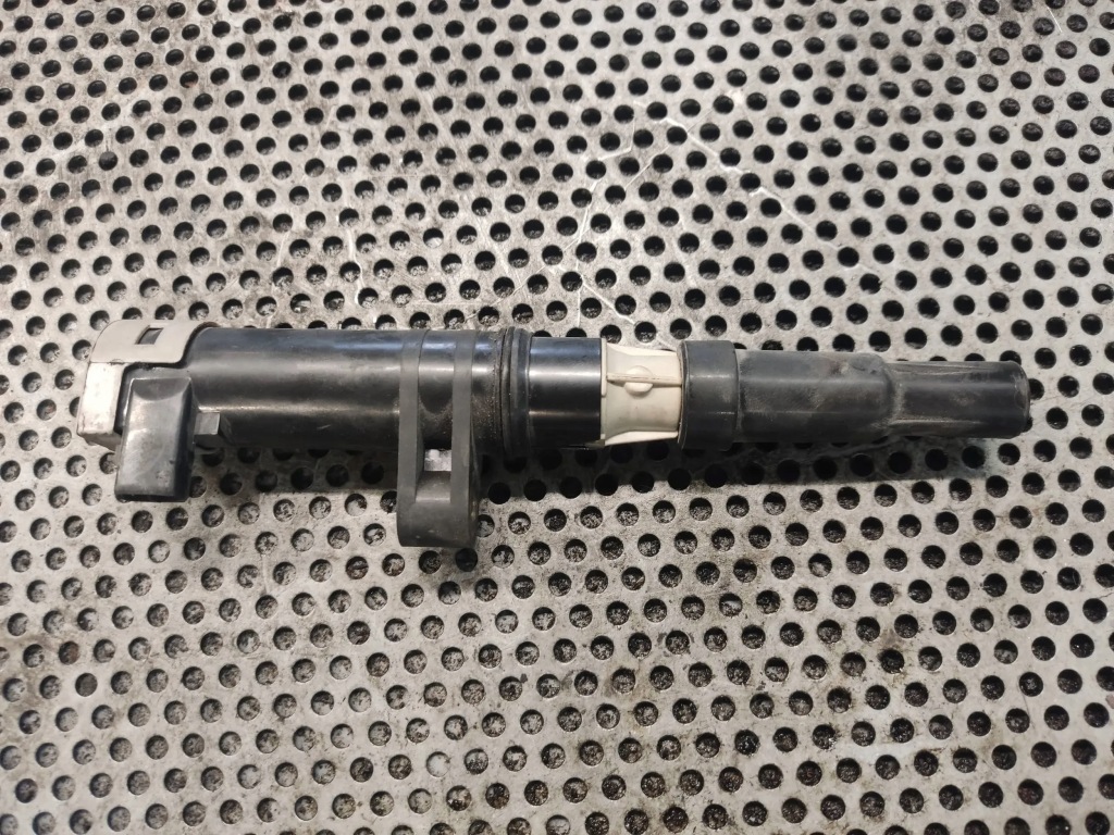 Bobină de inducție RENAULT MEGANE RENAULT SCENIC II