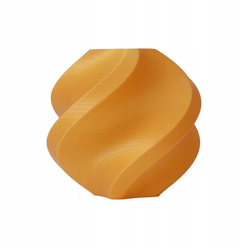 Filament Bambu Lab Pla Basic 1,75 mm 1 kg – v sadě s vícenásobnou cívkou –
