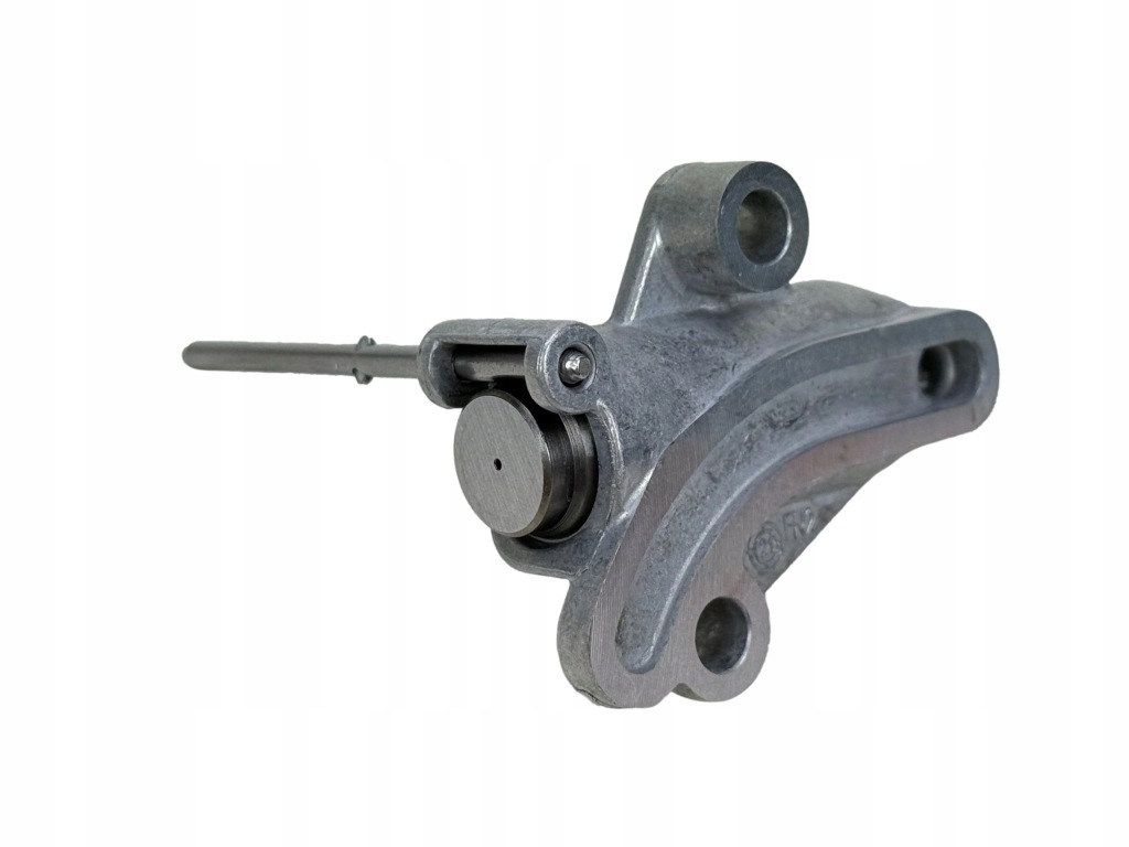 BMW F10 F20 F30 F40 G01 G11 MINI F54 F60 Napinacz Łańcucha Nowy OE 8572507 — zdjęcie 6