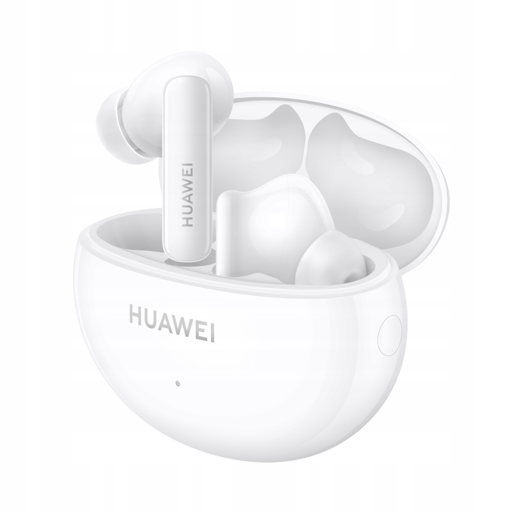 Bezdrátová sluchátka Huawei Freebuds 5i Bluetooth Anc