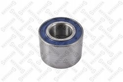 Stellox 40-30191-SX Rulment roată