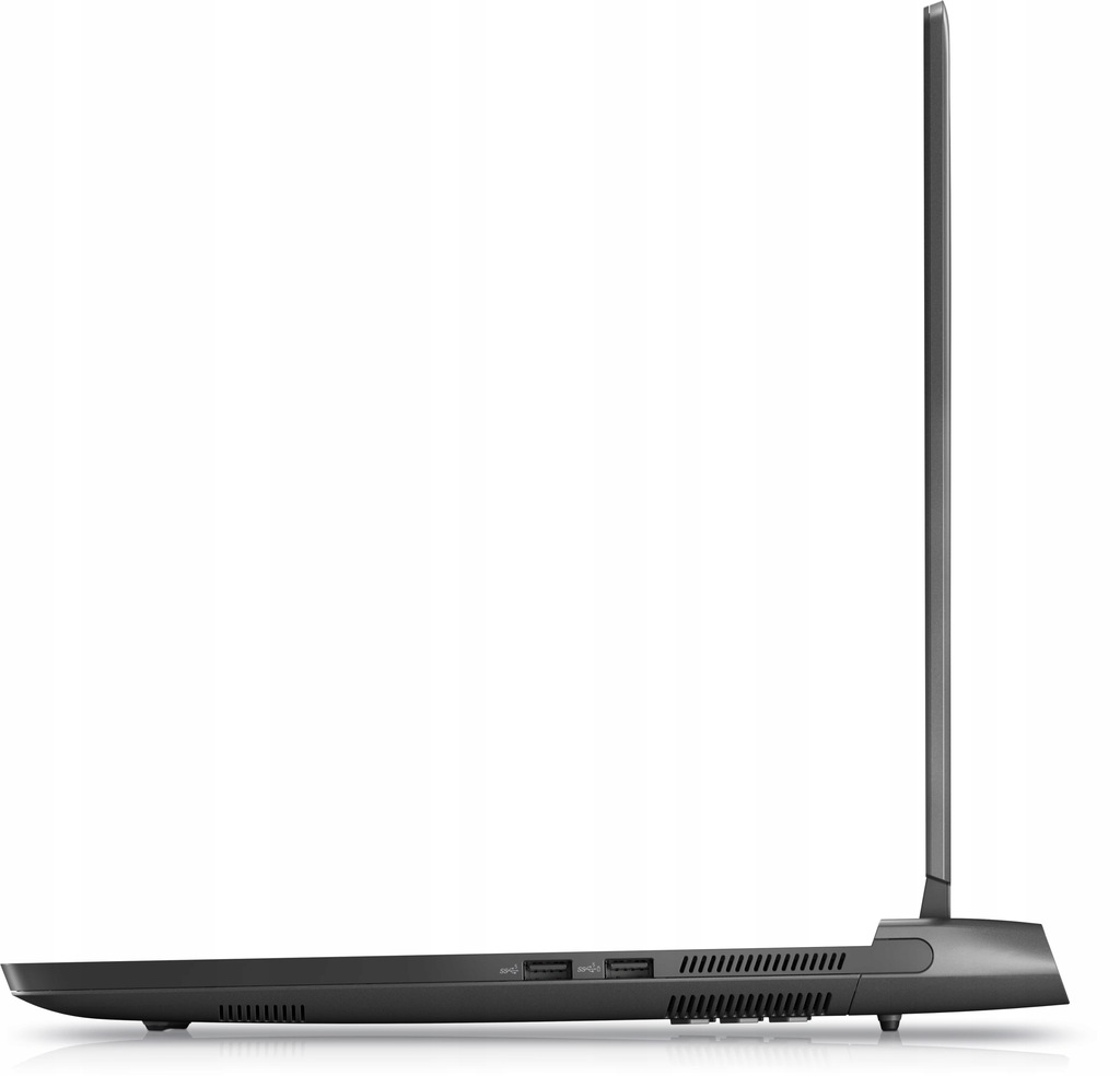 Gaming Alienware m17 R5 Ryzen 9 6900HX 32GB 1TB RTX 3070Ti FHD 165Hz Win11