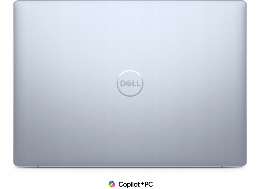 Dell Inspiron 14 Plus 7441 X Elite X1E-80-100 16GB 1TB SSD QHD+ Win11