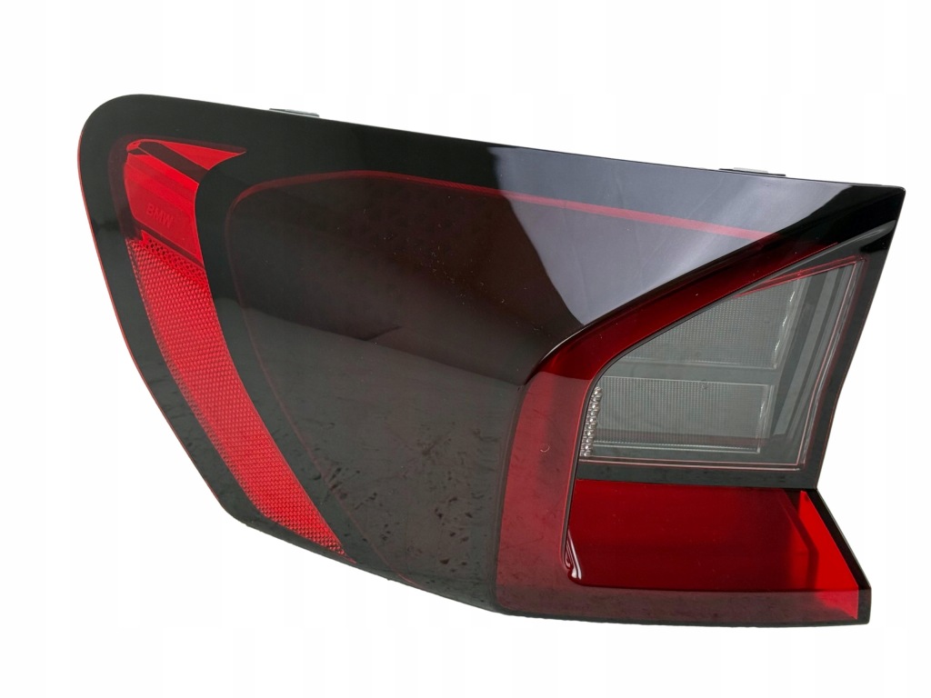 BMW X1 U11 Lampa Lewa Tylna Tył OE 9465351 — zdjęcie 2
