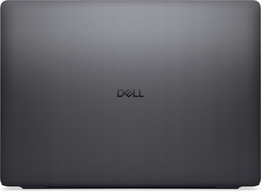 Dell Pro 14 PC14250 Ultra 7-265U 16GB 512 SSD FHD+ 300NIT 11Prof 14.0''