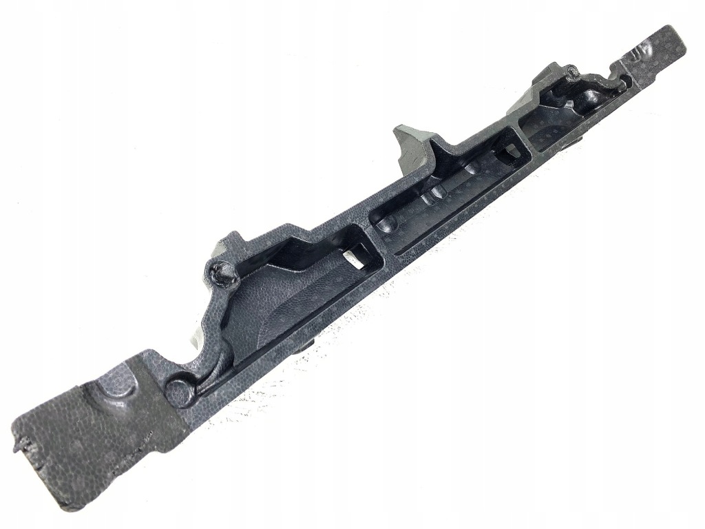 Toyota RAV4 V Absorber Uderzenia Przód 52614-42120 — zdjęcie 7