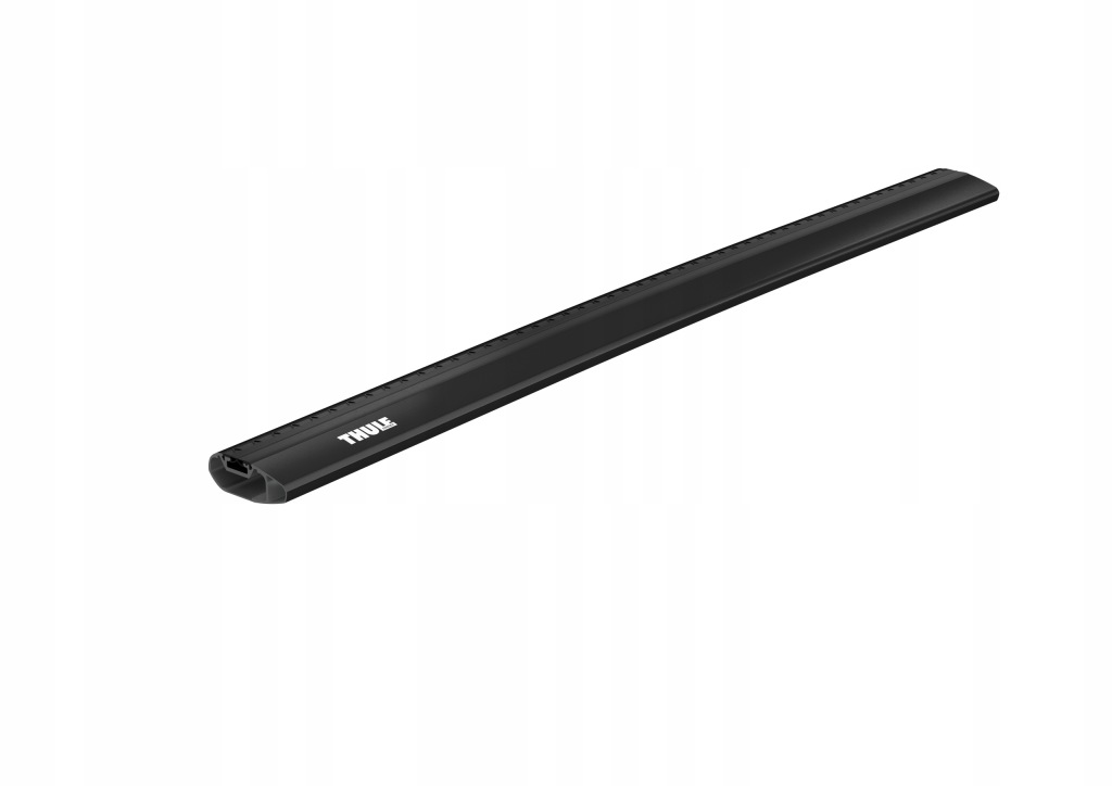 Nosič zavazadel Thule Evo WingBar Edge 104 7215