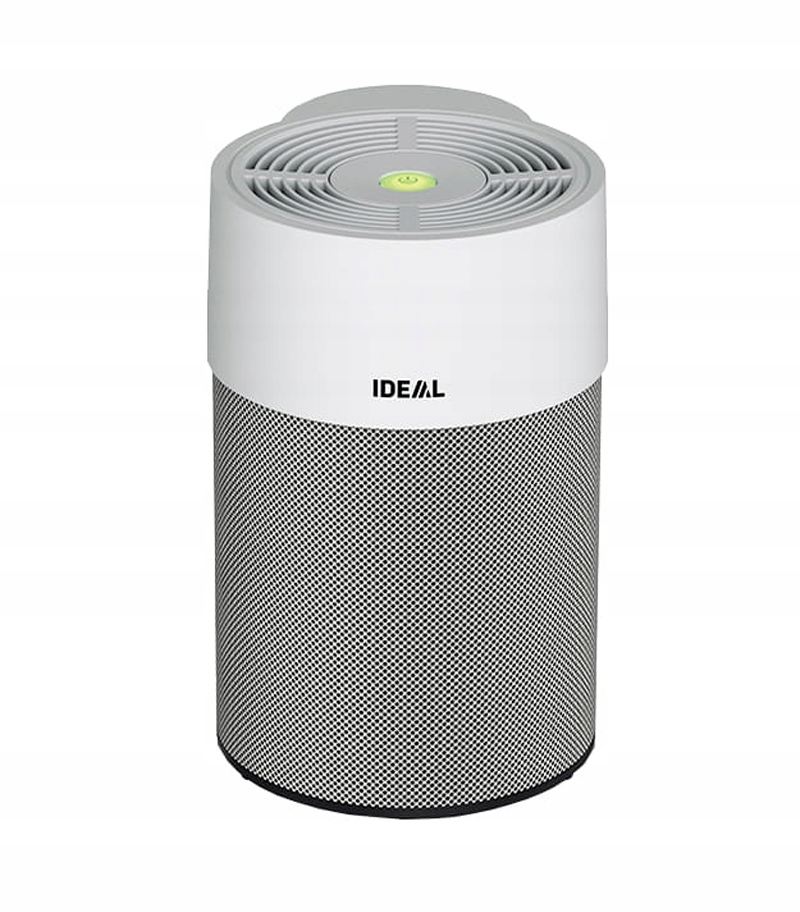 Ideal AP40 Pro čistič vzduchu