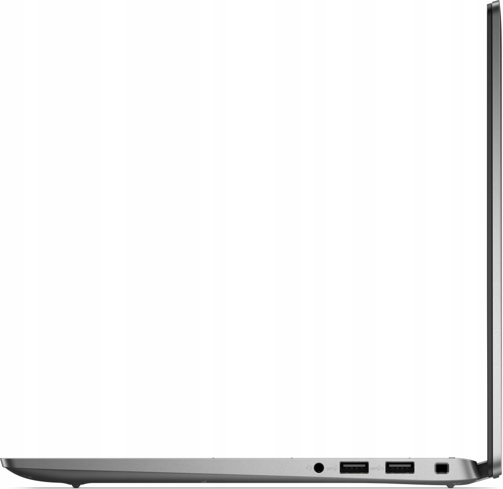 Dell Latitude 13 7340 i7-1365U 16GB 1TB SSD FHD+ Win11Pro Aluminium
