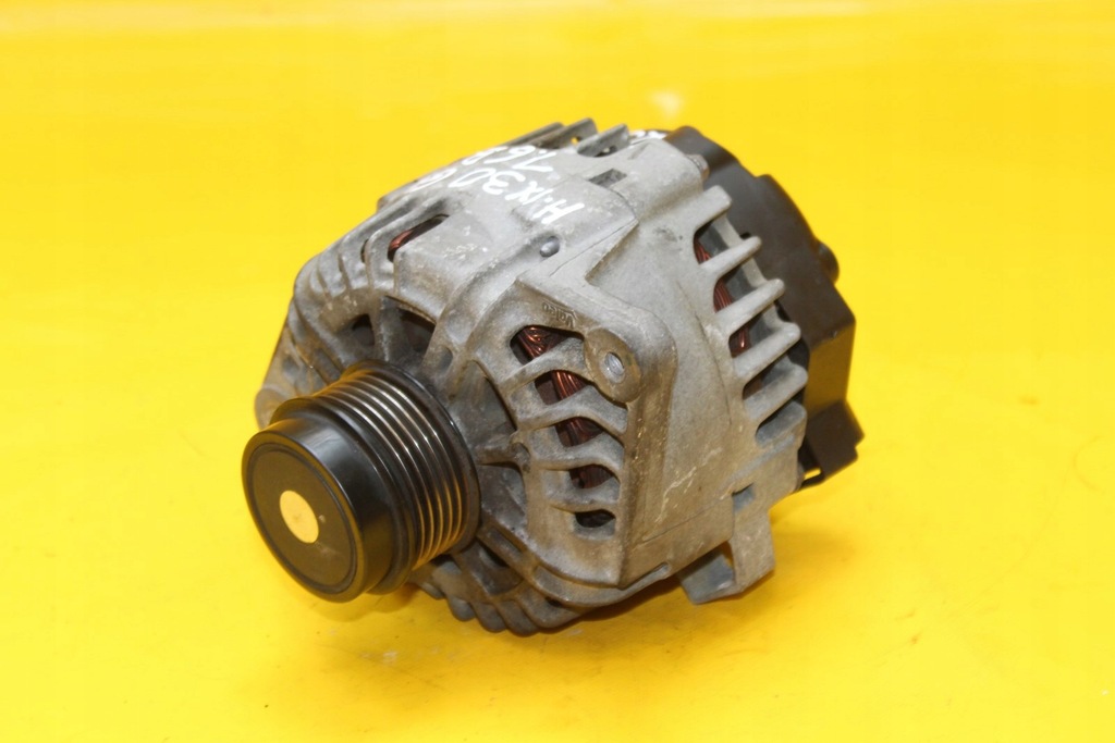 FIFU Product Image