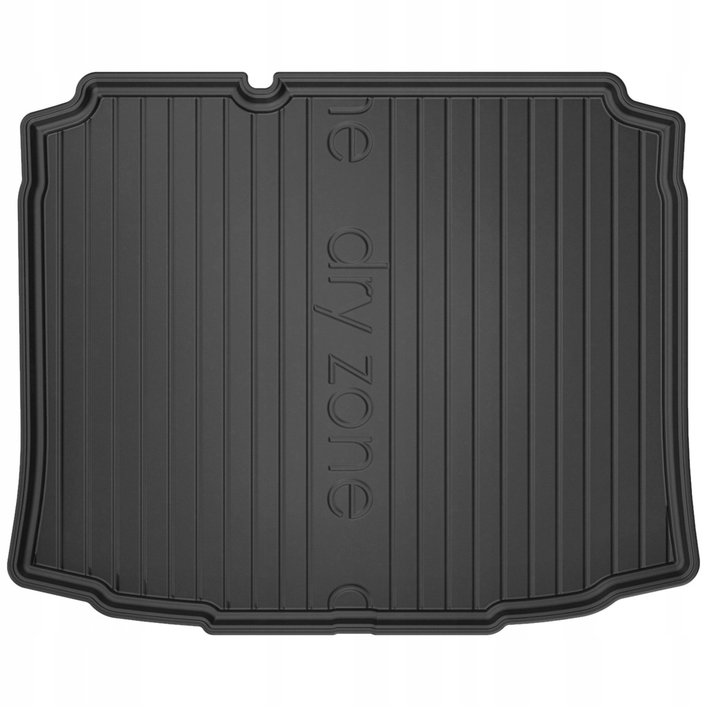 Gumová rohož DryZone Audi A3 Sportback 8P 2003-2013