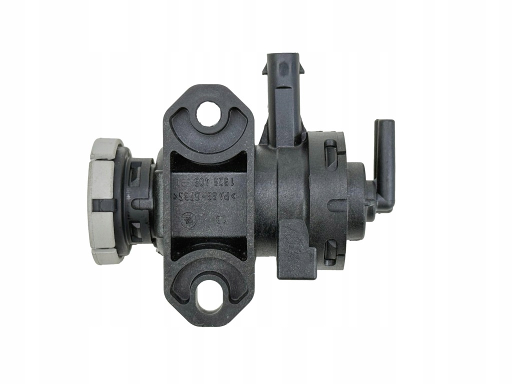 BMW E60 E90 F10 F30 G01 G30 R60 Zawór Konwerter Ciśnienia Nowy OE 8509323 — zdjęcie 4