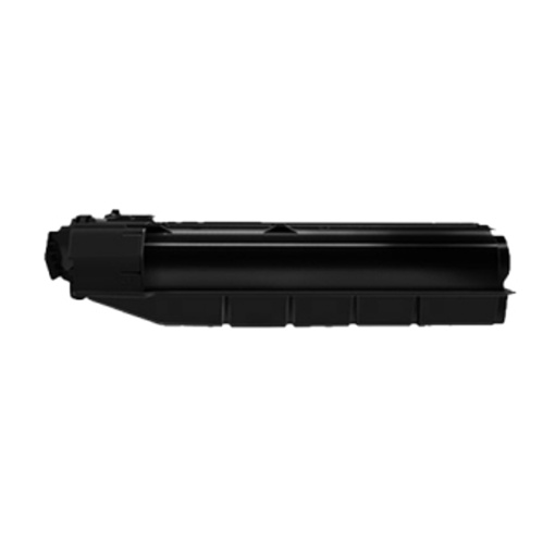 Naplnka Kyocera TK-5305K TK5305K černý kompatibilní toner