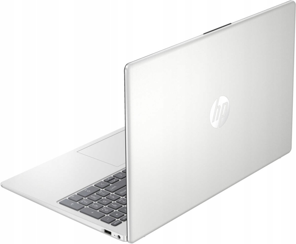 Laptop HP 15 i5-1335U 16GB 512SSD Full HD IPS 15,6'' Podświetl. Win11