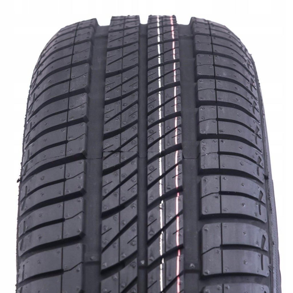 Letní pneumatika 175 65 R14 Dębica Passio 2 xl 86T 65R14