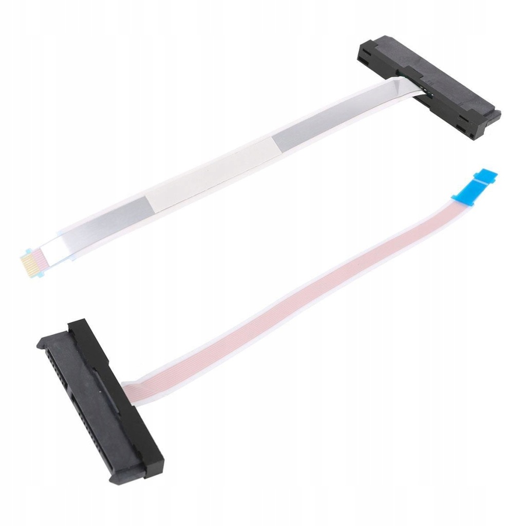 Kabel Disku Hdd Pro Asus G531 G531GT G531GU G531GW