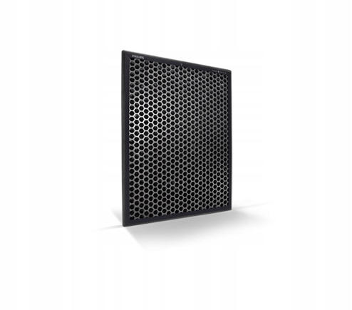 Philips FY2420/30 pro AC2882 AC2887 uhlíkový filtr