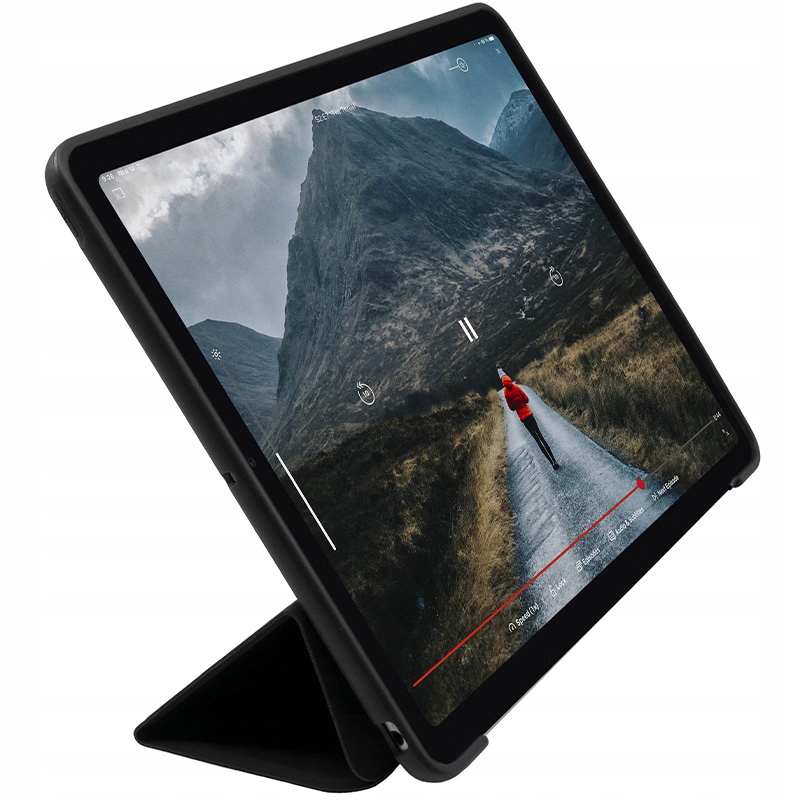 Pouzdro pro iPad 10.2 2019/2020/2021, Fixed, pouzdro
