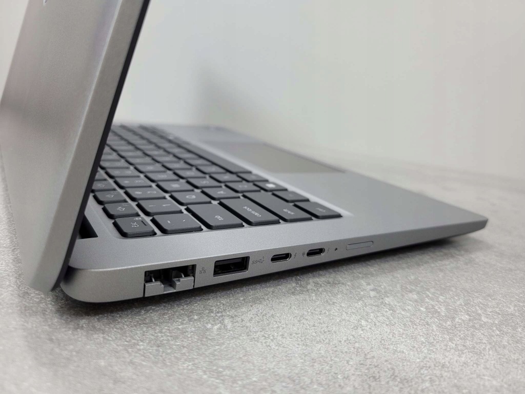 Laptop Dell Latitude 14 5450 Ultra 7 155U 32GB 1TB SSD FHD IPS 11Prof