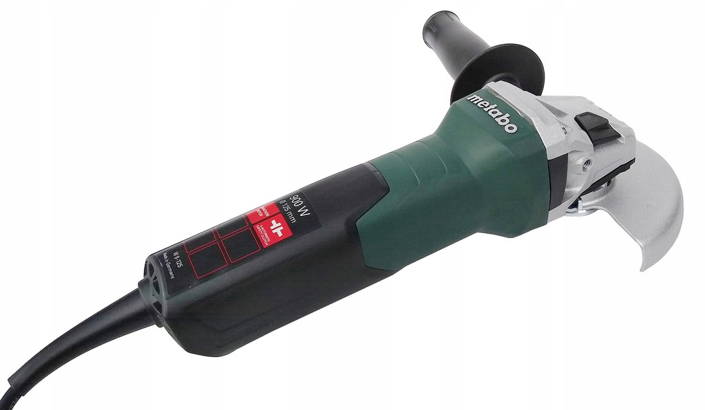 W 9 125. Metabo w 9-125 quick. Wq 1100-125. Metabo ушм w 9-125 600376010. Метабо 320.