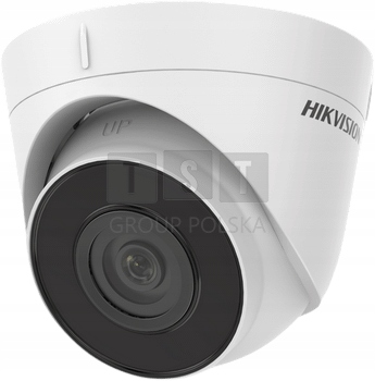 Ip Kamera Hikvision DS-2CD1353G0-I (2,8 mm) (C)
