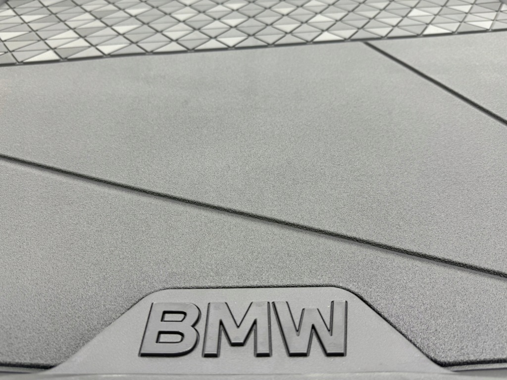 BMW X1 U11 Mata Bagażnika Nowa BMW OE 51475A50923 — zdjęcie 4