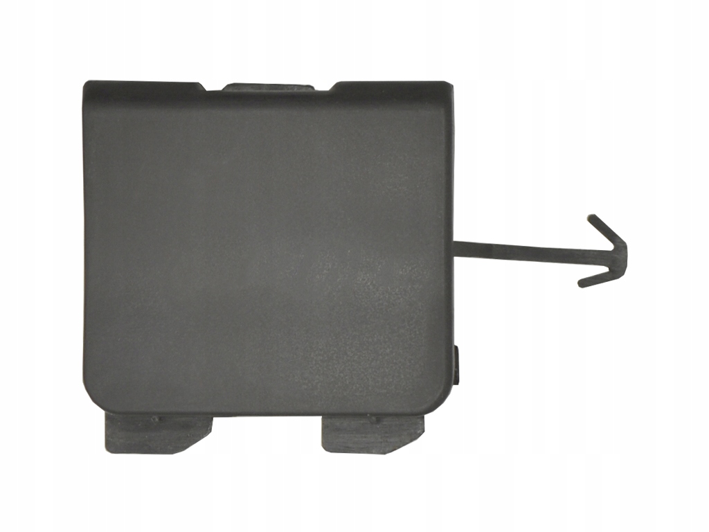 パーツ TYU f3f1c06747d48c6f85bfdaf77710