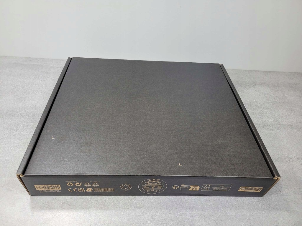 Laptop Dell Latitude 13 5350 2w1 Ultra 7 165U 16GB 256SSD FHD 300NIT 11Prof