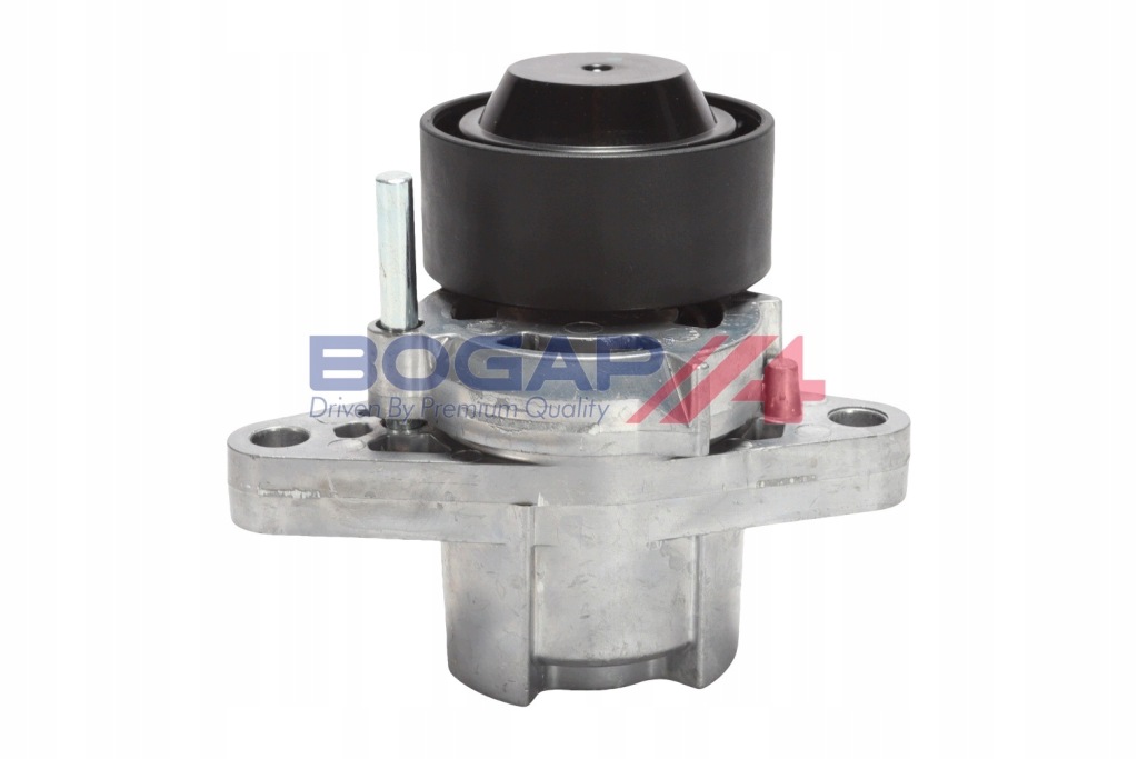 Bogap R1317102 Întinzător curea transmisie cu pană