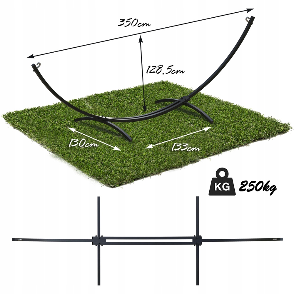 Stelaz-na-hamak-dwuosobowy-do-220kg-meta