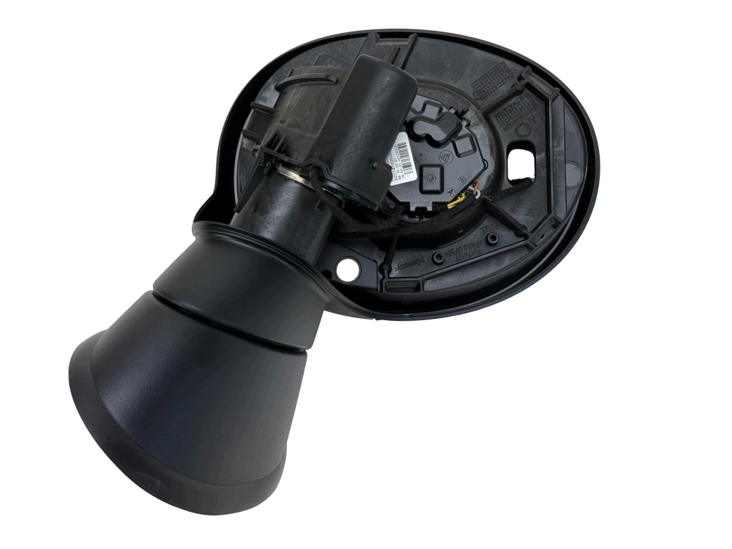 MINI Countryman F60 Lci Lusterko Lewe Podgrzewane Nowe 5 PIN OE 7931987 — zdjęcie 4