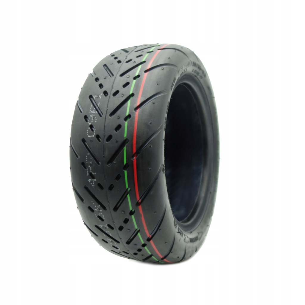 Pneumatika Cst 90/65-6.5 pro Dualtron Storm/Thinder/Techlife X9/VSETT 11+