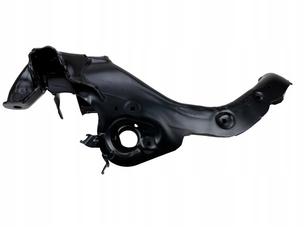 BMW F39 F45 F46 F48 MINI Wahacz Wzdłużny Prawy Tylny Tył Nowy OE 8842880 — zdjęcie 5