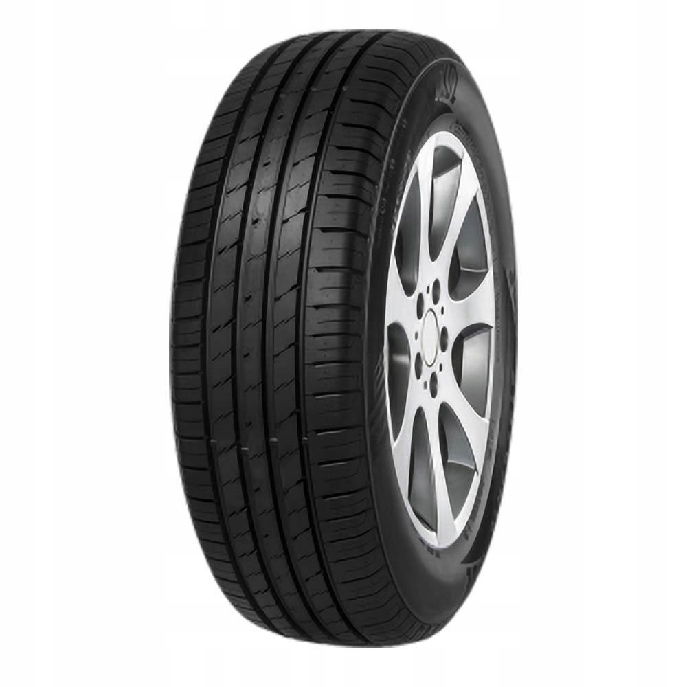 pneumatika Tristar Sportpower Suv 225/65R17 102H