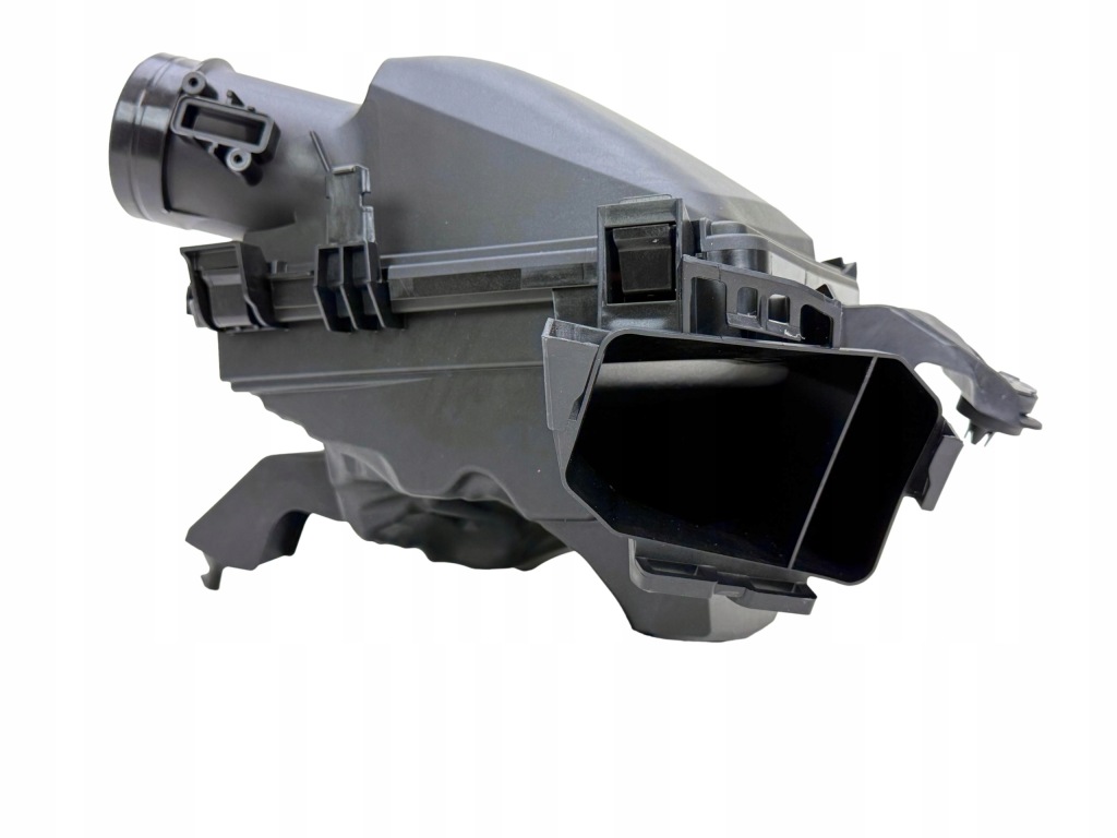 BMW 2 U06 X1 U11 X2 U10 MINI U25 Obudowa Filtra Powietrza Nowa OE 8472015 — zdjęcie 3