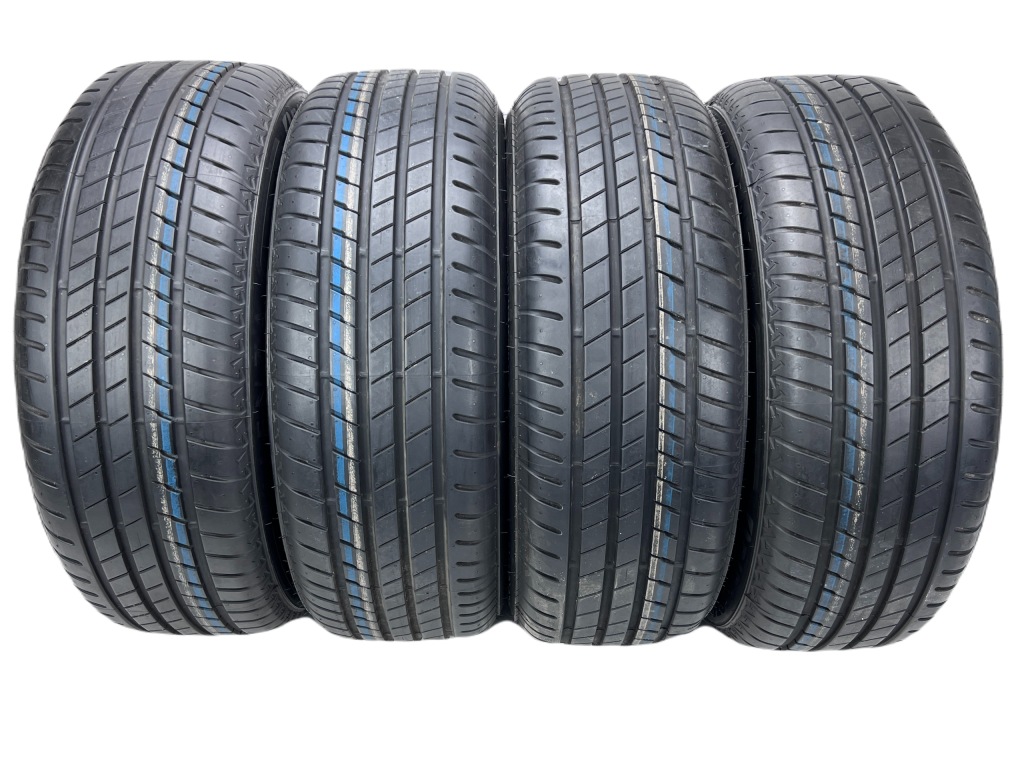 Bmw X3 G01 X4 G02 koła felgi 225/60 R18 6877323 — zdjęcie 16
