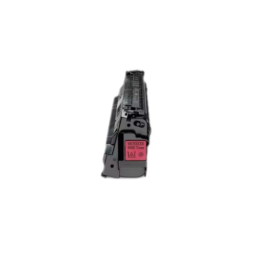 Naplnka Hp W2003X 658X purpurový kompatibilní toner